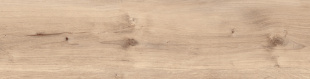 Керамогранит Cersanit Wood Concept Natural песочный рельеф рект. арт. WN4T103 (21,8x89,8)